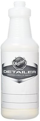 Meguiars d201000 generika pulverizador