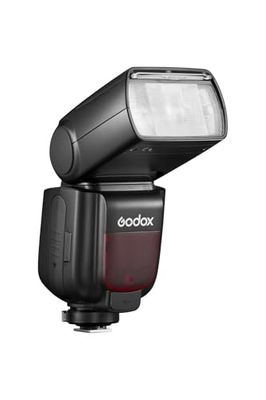 Godox Tarjetas de Memoria Marca Modelo TT685IIS Sony