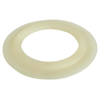 SOMATHERM FOR YOU - P569-44 - MBF valvola di tenuta 42x70x3