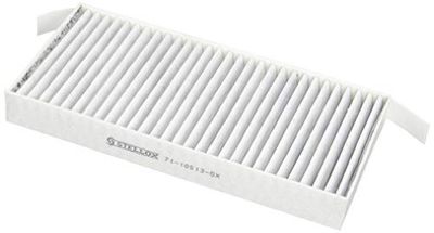 Stellox 71-10513-SX - Filtro de ar interior