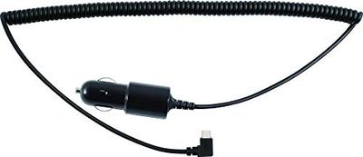 SENA SC-A0128 Chargeur Allume-Cigare Type B, 5 V
