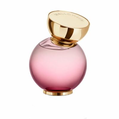 Jesus Del Pozo MY Wish EDP damparfym 50 ml