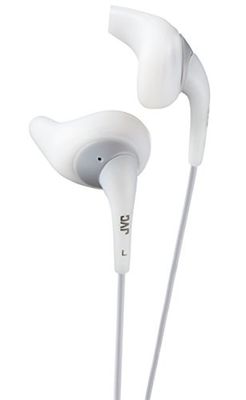Jvc en – Auriculares in-Ear Deportivos