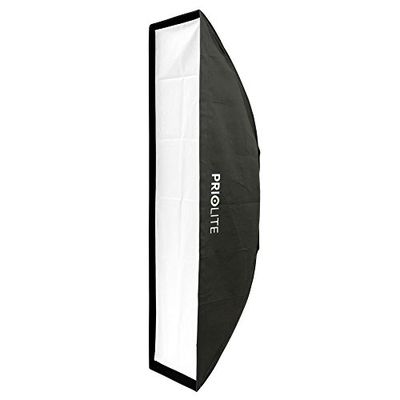 Priolite Striplight Box 150 x 35 cm, WITH comfortabeler