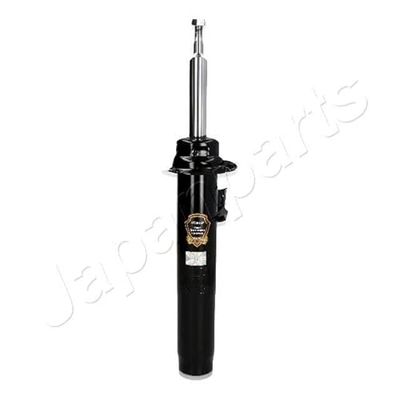 Japanparts mm-00872 amortyzator