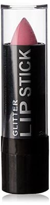 Stargazer - Rossetto glitterato