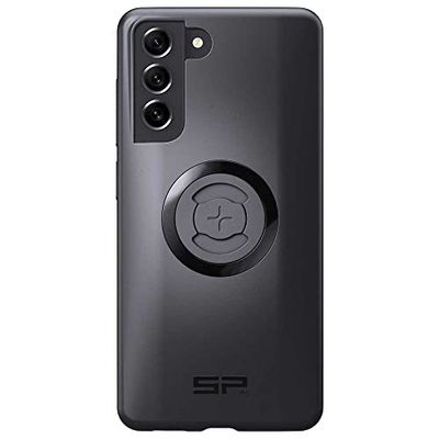 SP CONNECT Phone Case para S21 FE |SPC+