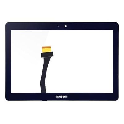 Coreparts Samsung Galaxy Note 10.1 Marca