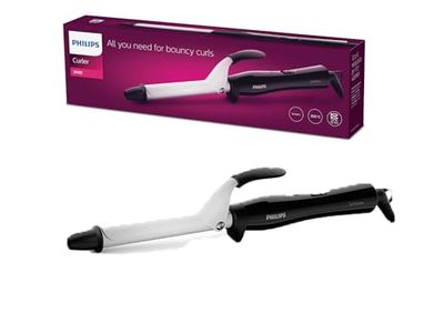 Boucleur - PHILIPS - BHB862/00 - CurCeramic