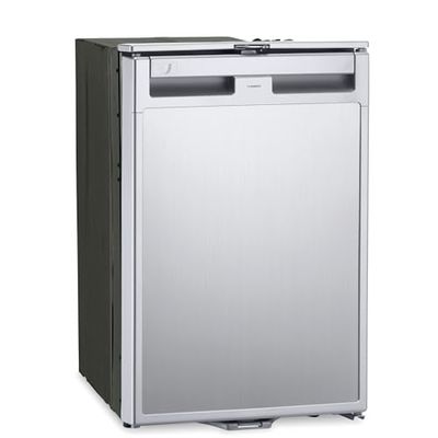 Dometic CoolMatic CRX-140.