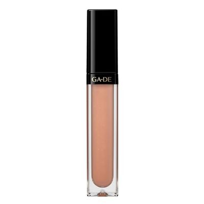 GA de Crystal Lights Lucidalabbra – 527 Sand Opal, 6 ML