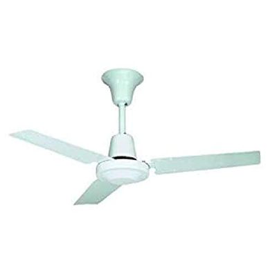 S&P HTB150RC Ventilateur HTB-150 RC