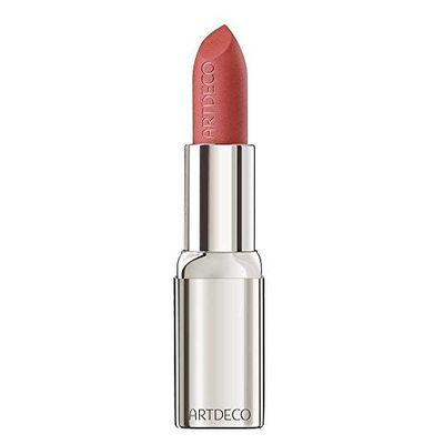 ARTDECO High Performance pomadka do ust – długo utrzymująca się pomadka dla pełnych ust – 1 x 4 g