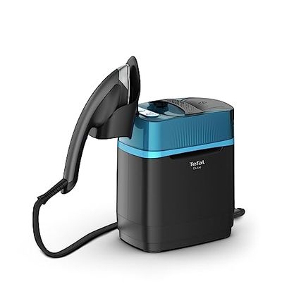 Tefal Cube Hogedruk stomer UT2020