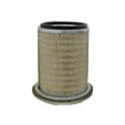 Fleetguard AF25441 filtro de aire