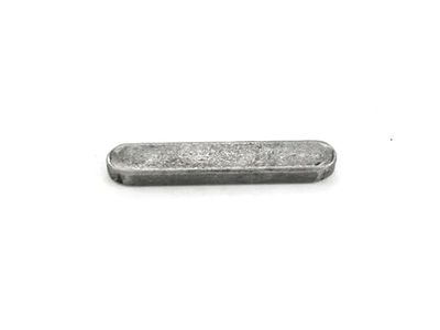 Makita 652023697 Clé pour modèle UD2500 Destructeur