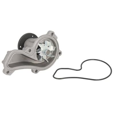Ina 538 0611 10 Refrigerantes do motor