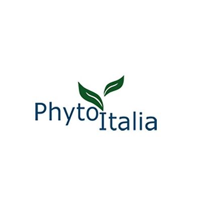 Phytoitalia Inflaminus - 60 capsule