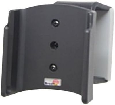 Brodit Pasivo - Soporte para HTC Desire HD