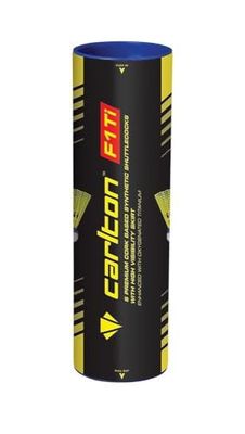 F1 TI AMARILLO