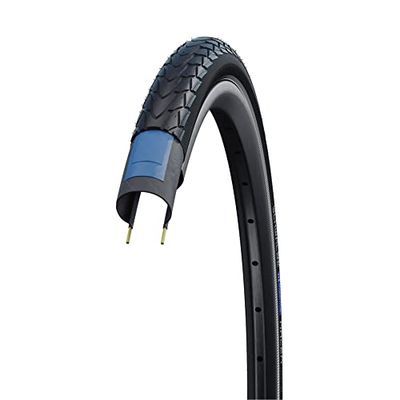 Schwalbe