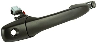 Taros Trade 59 – 0294-r-90367 tirador de puerta delantera Externa