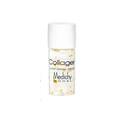 Medichy Model Accion Tensora Inmediata Unidosis 4,5Ml. 1 Unidad 100 g