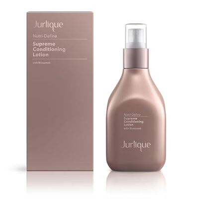 JURLIQUE - Nutri Define Supreme Conditioning Lotion 100 ml