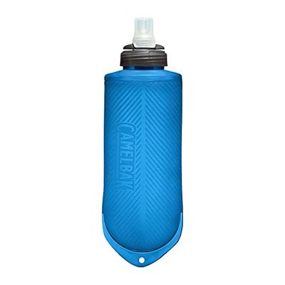 CAMELBAK QUICK STOW FLASKS C1914 Blue TALLA ÚNICA UNISEX ADULTOS