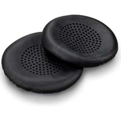 Ricambio, Cuscinetto auricolare (2), VOYAGER FOCUS UC Nero