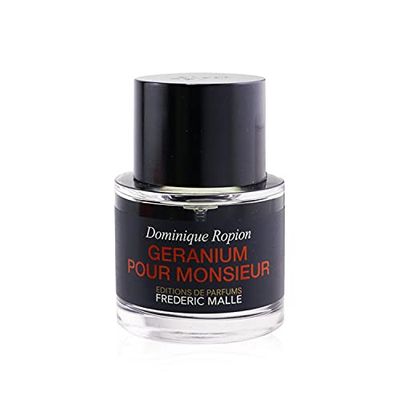 Frederic Malle – Edp 50 ml vapo