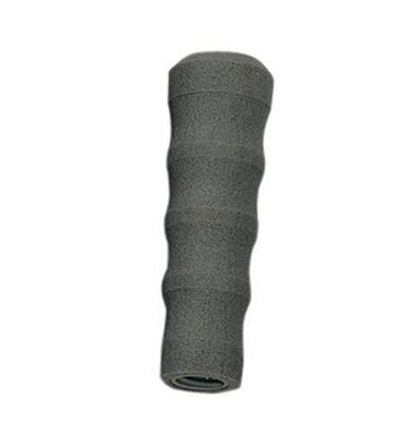 NRS Healthcare EasyGrip Handle - small