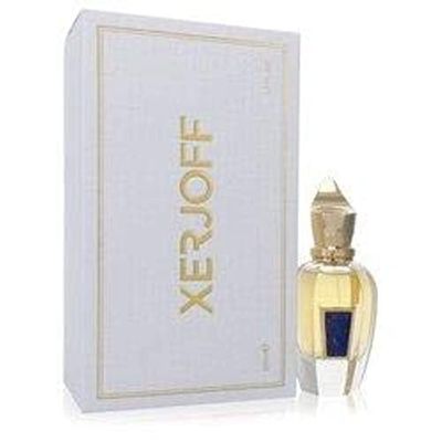 Xerjoff XJ 17/17 XXY Parfum 50 ml UNI