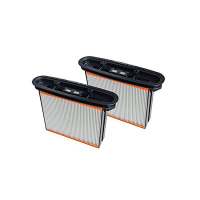 STARMIX FILTRY FKP 4800 M polies. kpl