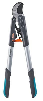 Gardena Cortarramas, padrão, diâmetro máximo de corte 45 mm, comprimento 59 cm