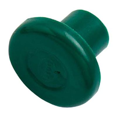 Merriway BH01201 - Tapas protectoras para jardinería (12 unidades)
