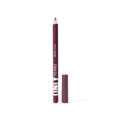 Only 06 Ruby Grape - Penna per kayal
