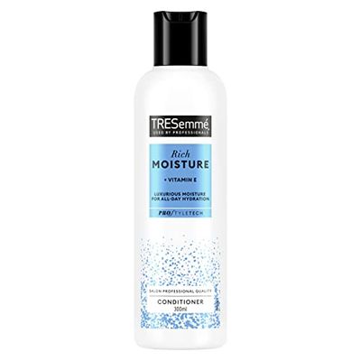 TRESemmé Rich Moisture Conditioner 300 ml