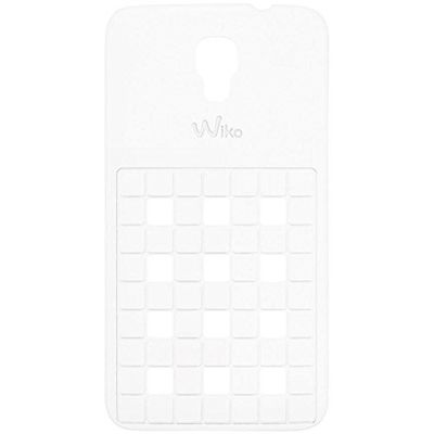 Wiko CASE WIKO