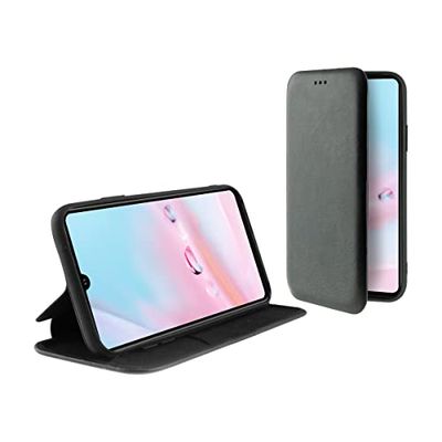 KSIX smart your tech Folio Case for Mobile Honor View 20 Grams
