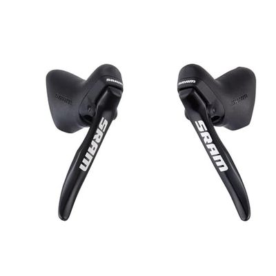 Sram
