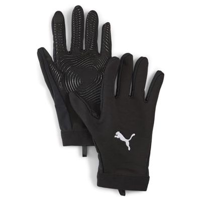 PUMA individualWINTERIZED Speler Handschoen