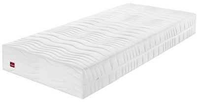 Abeil XXL Memory Foam Mattress