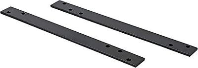 Sparco Seat frame compatible with Ford Fiesta GFJ 1989-1995 - excl. slider