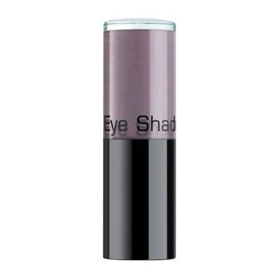 ARTDECO Eye Designer Refill - Cartucce per ombretto in polvere per Eye Designer Applicator, 1 x 0,8 g