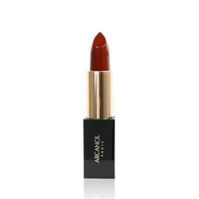 arcancil Caresse di rosso 180 Rosso Bordeaux