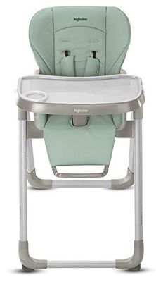 Inglesina AZ91K9MNT hoge stoel, unisex