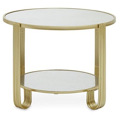 Premier Housewares Homeitem, Multicolour, One Size