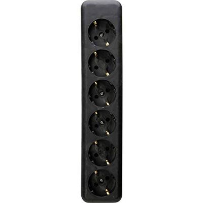 Kopp 129405003 - Tomada Schuko