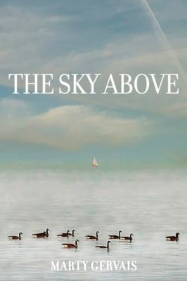 The Sky Above: Selected Poems